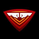 完美世界电竞官方正版