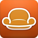 沙发桌面官方版