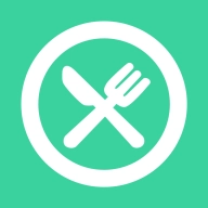 轻断食管家直装版