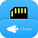 存储空间清理最新免费版