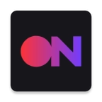 stationhead安卓直装版