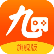 九四玩官方最新版