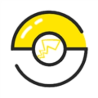 神奇宝贝图鉴通用版