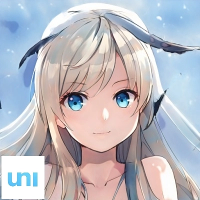 keluo浏览器安卓免费版