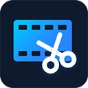 迅捷视频剪辑手机版