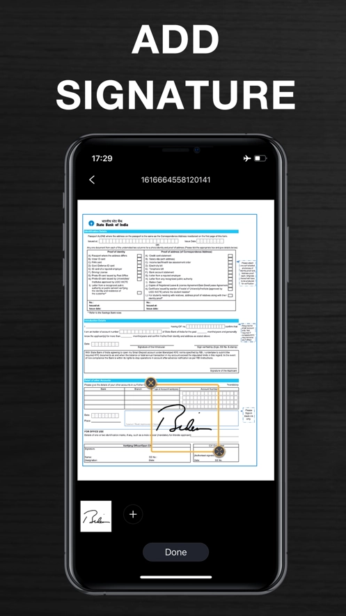 智能扫描大师最新免费版