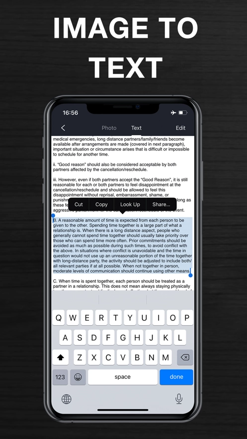 智能扫描大师最新免费版