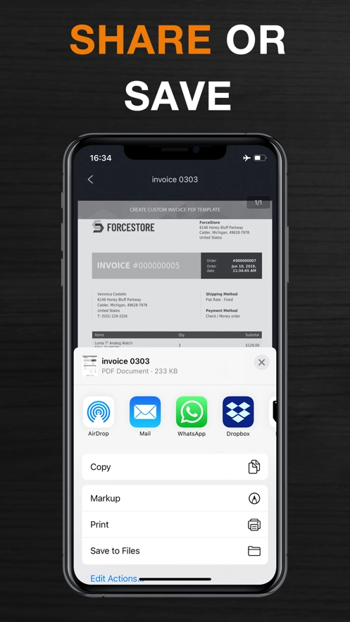 智能扫描大师最新免费版