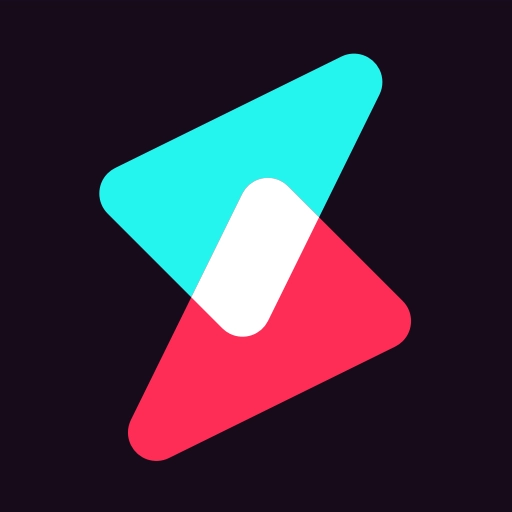 闪电素材安卓免费版