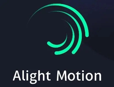 AlightMotion手机最新版