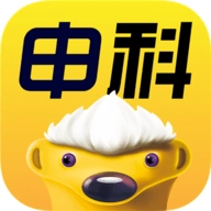 今日申科手机正版