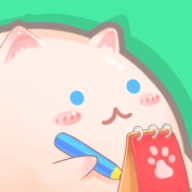 团团记账最新版