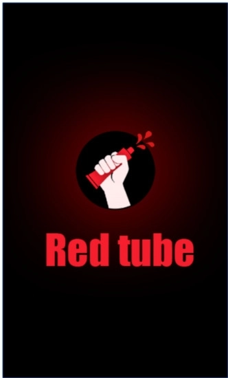 Redtube最新免费版图1