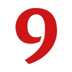 古田路9号最新版