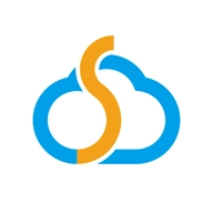 顺网云电脑通用版