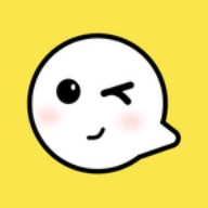 气泡手机最新版