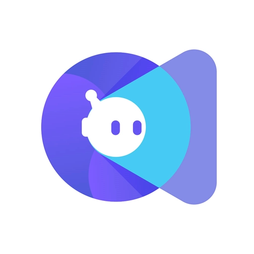 视频去重大师安卓免费版