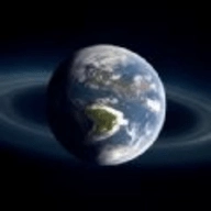 一键街景卫星地图安卓直装版