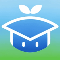 扩知学堂官方版