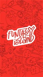 纷玩岛官方最新版图2