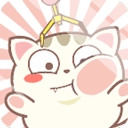 喵太抓娃娃官方正版