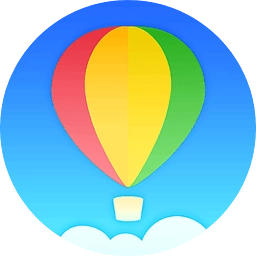 梦想旅行无广告版