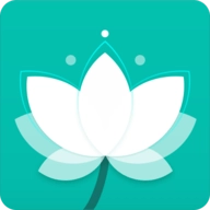 图片浏览器安卓版