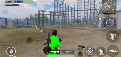 pubgtoolpro最新版