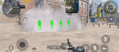 pubgtoolpro最新版