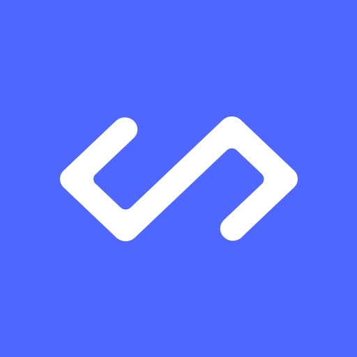 扇贝编程直装版