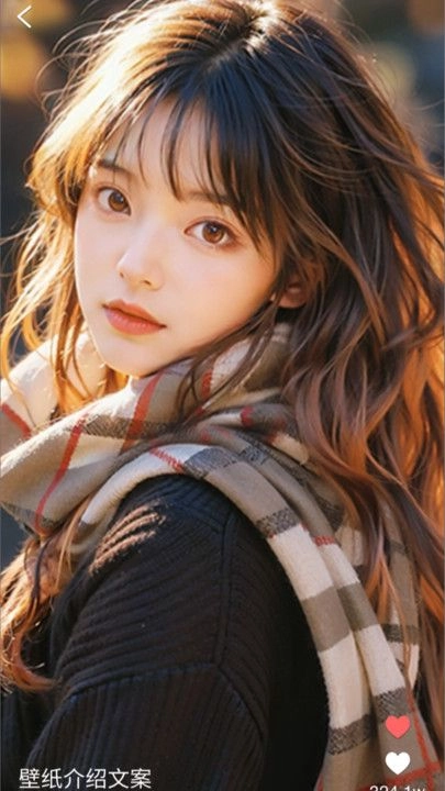 玲珑壁纸通用版