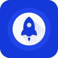 激光清理管家手机最新版