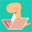 绘分享官方正版