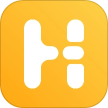 花生助教安卓版