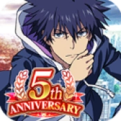 魔法禁书目录幻想收束(とあるIF)免费版