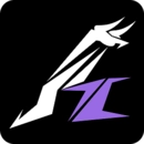 心升车库手机免费版