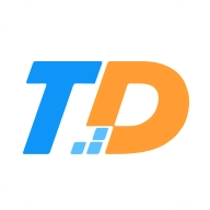 通达OA免费原版