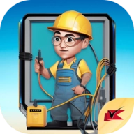 低压电工题库无广告版