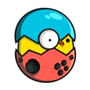 egg模拟器(EggNS Emulator)安卓直装版
