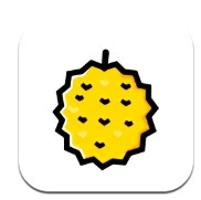 榴莲日记通用版