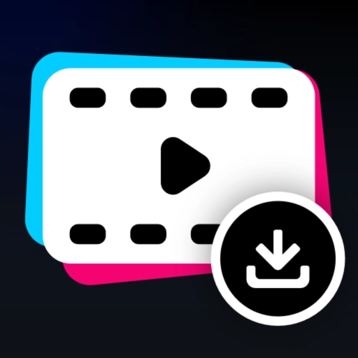 短视频搬运助手手机免费版