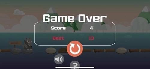 危险的河流(River Clean)游戏无广告版图2