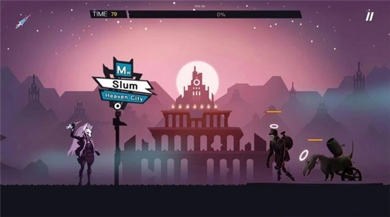 面具战士(MaskWarrior)