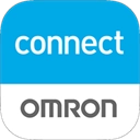 欧姆龙笔记手机正版