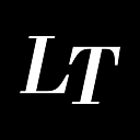 托特衣箱官方正版