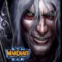 魔兽争霸3新纪元传奇手机版