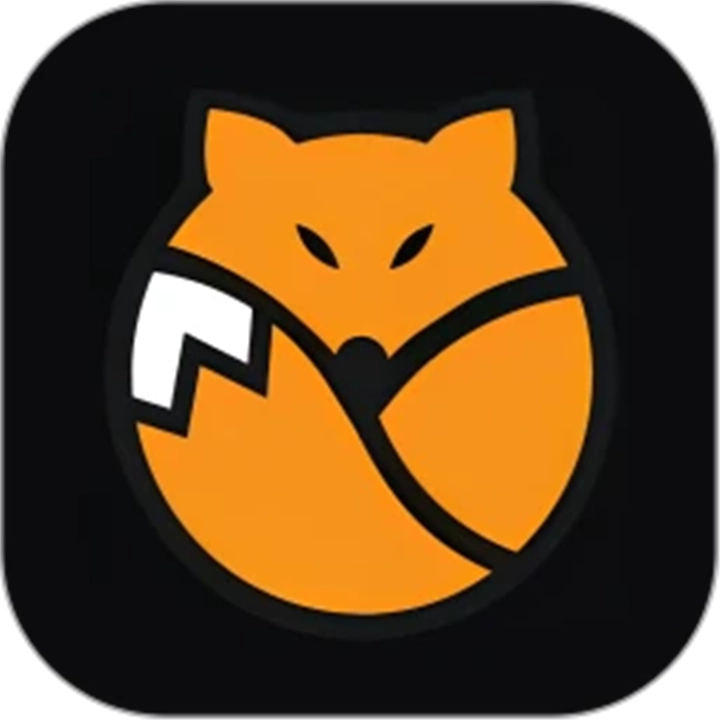 尾巴漫画安卓官方版