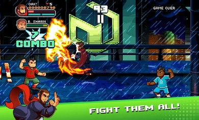 99维达斯官方正版