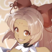 阴影中的光(Light & Shadow)手机免费版