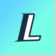 懒人轻运动安卓免费版